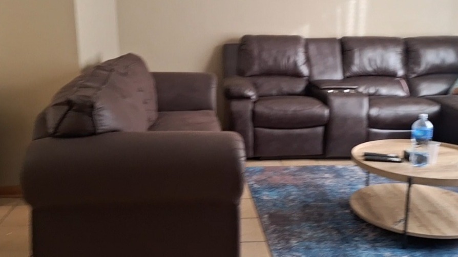 1 Bedroom Property for Sale in Potchefstroom North West